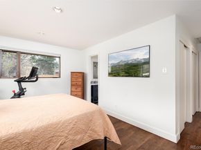 3034 S Columbine Street, Denver CO 80210
