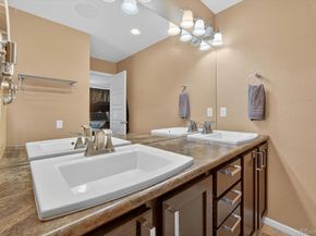 4983 Cathay Court, Denver CO 80249