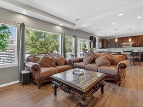 4983 Cathay Court, Denver CO 80249