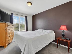 4983 Cathay Court, Denver CO 80249