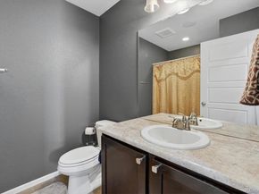 4983 Cathay Court, Denver CO 80249