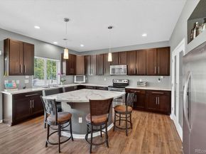 4983 Cathay Court, Denver CO 80249