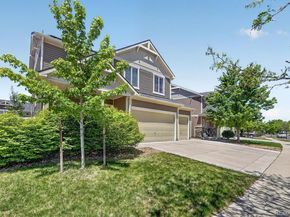 4983 Cathay Court, Denver CO 80249