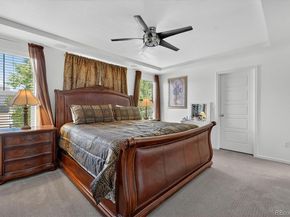 4983 Cathay Court, Denver CO 80249