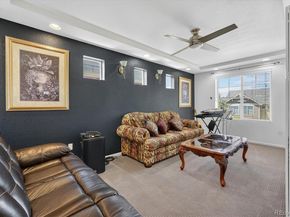 4983 Cathay Court, Denver CO 80249