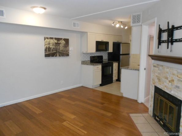 1845 Kendall Street 224B, Lakewood CO 80214