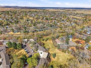 3850 Paseo Del Prado 36, Boulder CO 80301