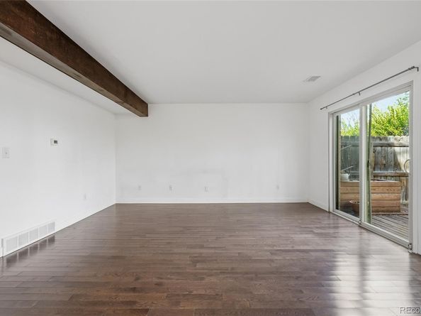 3850 Paseo Del Prado 36, Boulder CO 80301
