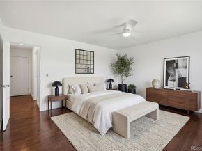 3850 Paseo Del Prado 36, Boulder CO 80301