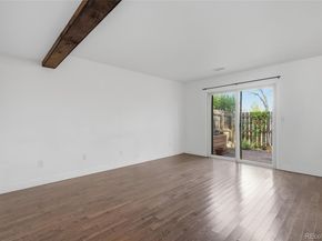 3850 Paseo Del Prado 36, Boulder CO 80301