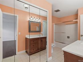 3850 Paseo Del Prado 36, Boulder CO 80301