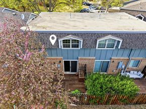 3850 Paseo Del Prado 36, Boulder CO 80301