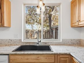 3850 Paseo Del Prado 36, Boulder CO 80301