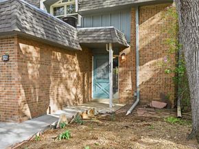3850 Paseo Del Prado 36, Boulder CO 80301
