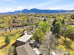 3850 Paseo Del Prado 36, Boulder CO 80301
