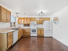 3850 Paseo Del Prado 36, Boulder CO 80301