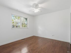 3850 Paseo Del Prado 36, Boulder CO 80301