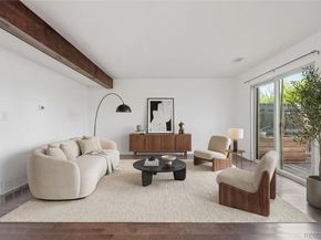 3850 Paseo Del Prado 36, Boulder CO 80301