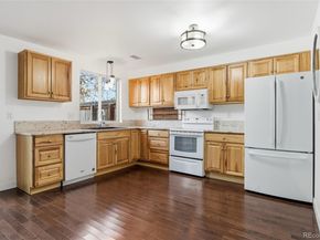 3850 Paseo Del Prado 36, Boulder CO 80301