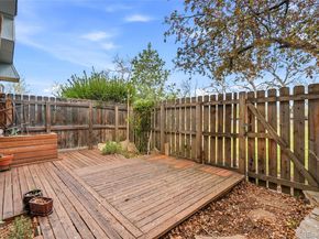 3850 Paseo Del Prado 36, Boulder CO 80301