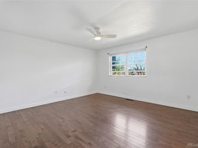 3850 Paseo Del Prado 36, Boulder CO 80301