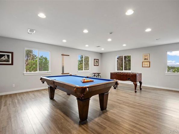 2840 S Kenton Court, Aurora CO 80014