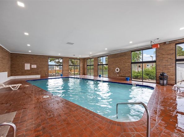 2840 S Kenton Court, Aurora CO 80014