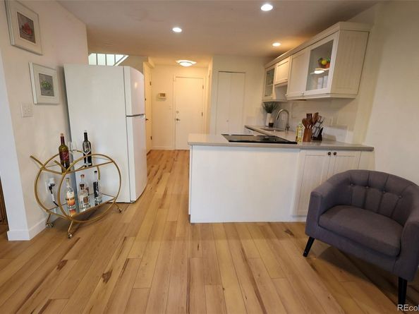 2840 S Kenton Court, Aurora CO 80014