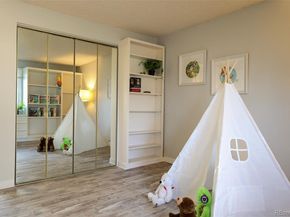 2840 S Kenton Court, Aurora CO 80014