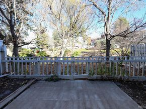 2840 S Kenton Court, Aurora CO 80014