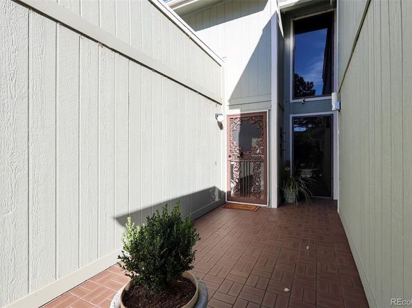 2840 S Kenton Court, Aurora CO 80014