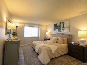 2840 S Kenton Court, Aurora CO 80014