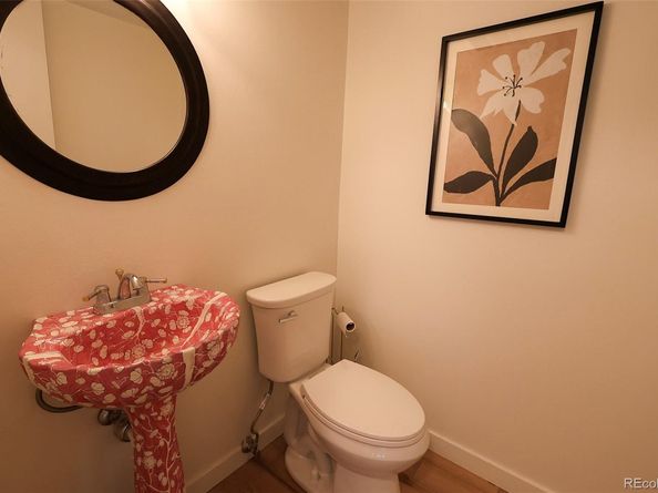 2840 S Kenton Court, Aurora CO 80014