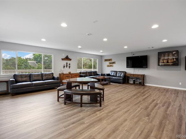 2840 S Kenton Court, Aurora CO 80014