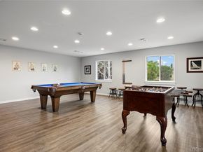 2840 S Kenton Court, Aurora CO 80014