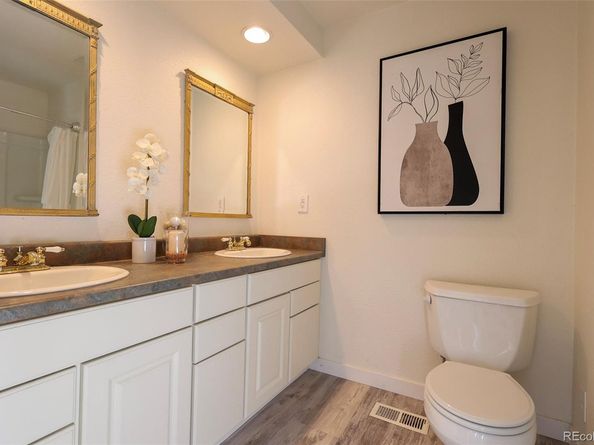 2840 S Kenton Court, Aurora CO 80014