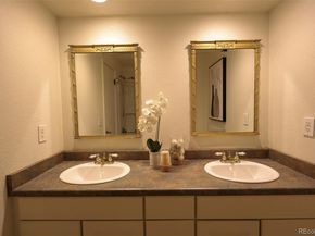 2840 S Kenton Court, Aurora CO 80014