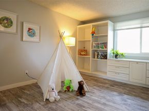 2840 S Kenton Court, Aurora CO 80014