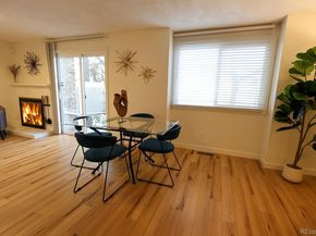 2840 S Kenton Court, Aurora CO 80014