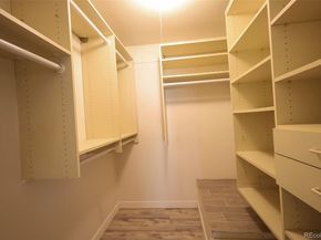 2840 S Kenton Court, Aurora CO 80014