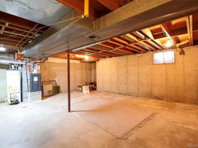 2840 S Kenton Court, Aurora CO 80014