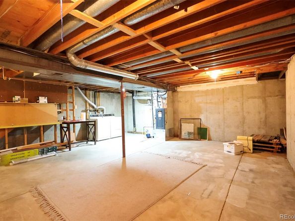 2840 S Kenton Court, Aurora CO 80014