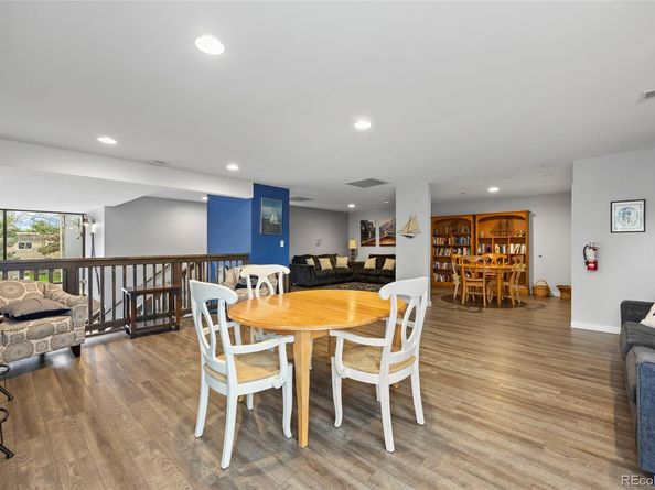 2840 S Kenton Court, Aurora CO 80014