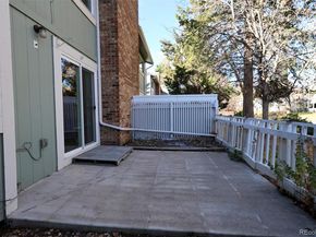 2840 S Kenton Court, Aurora CO 80014