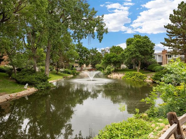 2840 S Kenton Court, Aurora CO 80014