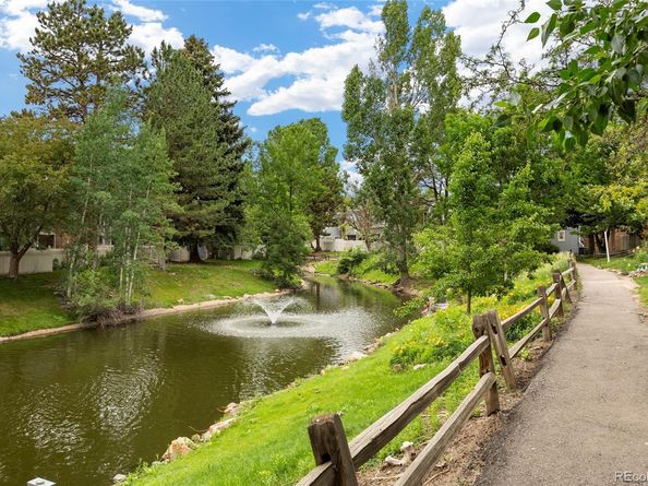 2840 S Kenton Court, Aurora CO 80014