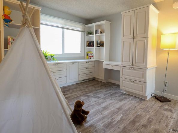 2840 S Kenton Court, Aurora CO 80014