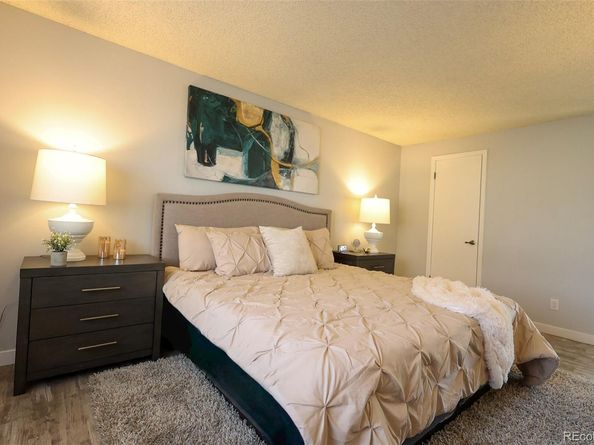 2840 S Kenton Court, Aurora CO 80014