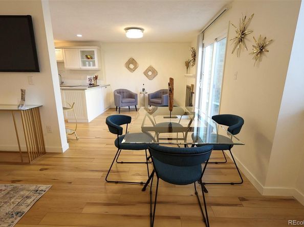 2840 S Kenton Court, Aurora CO 80014