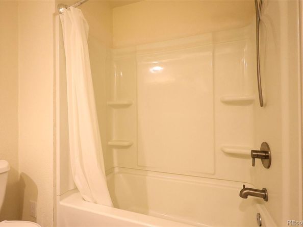 2840 S Kenton Court, Aurora CO 80014